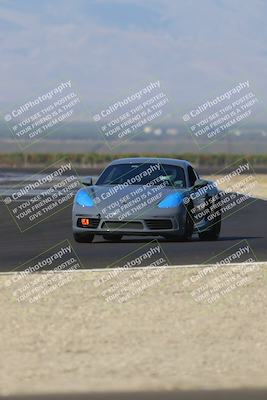 media/Oct-04-2025-Speed Ventures (Sat) [[3f074c1365]]/Purple/Session 1 (Turn 1)/